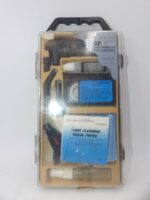 d099eb9a9e89bc82fb7ea5d2fa7f5da6