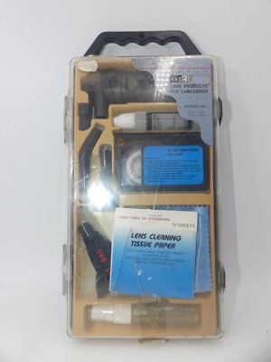 d099eb9a9e89bc82fb7ea5d2fa7f5da6