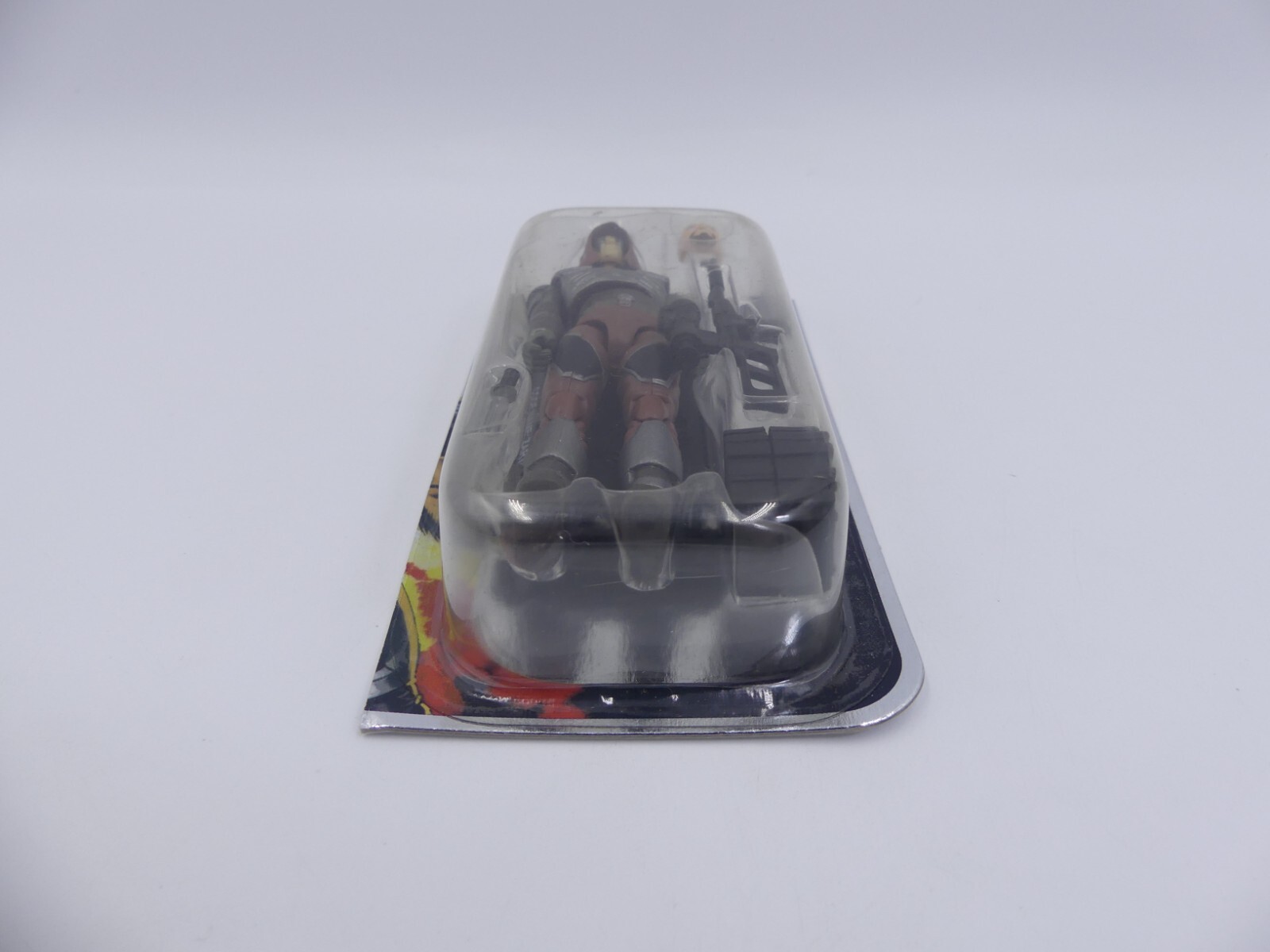 997a6c0a2ad01328ff04b27925f43080