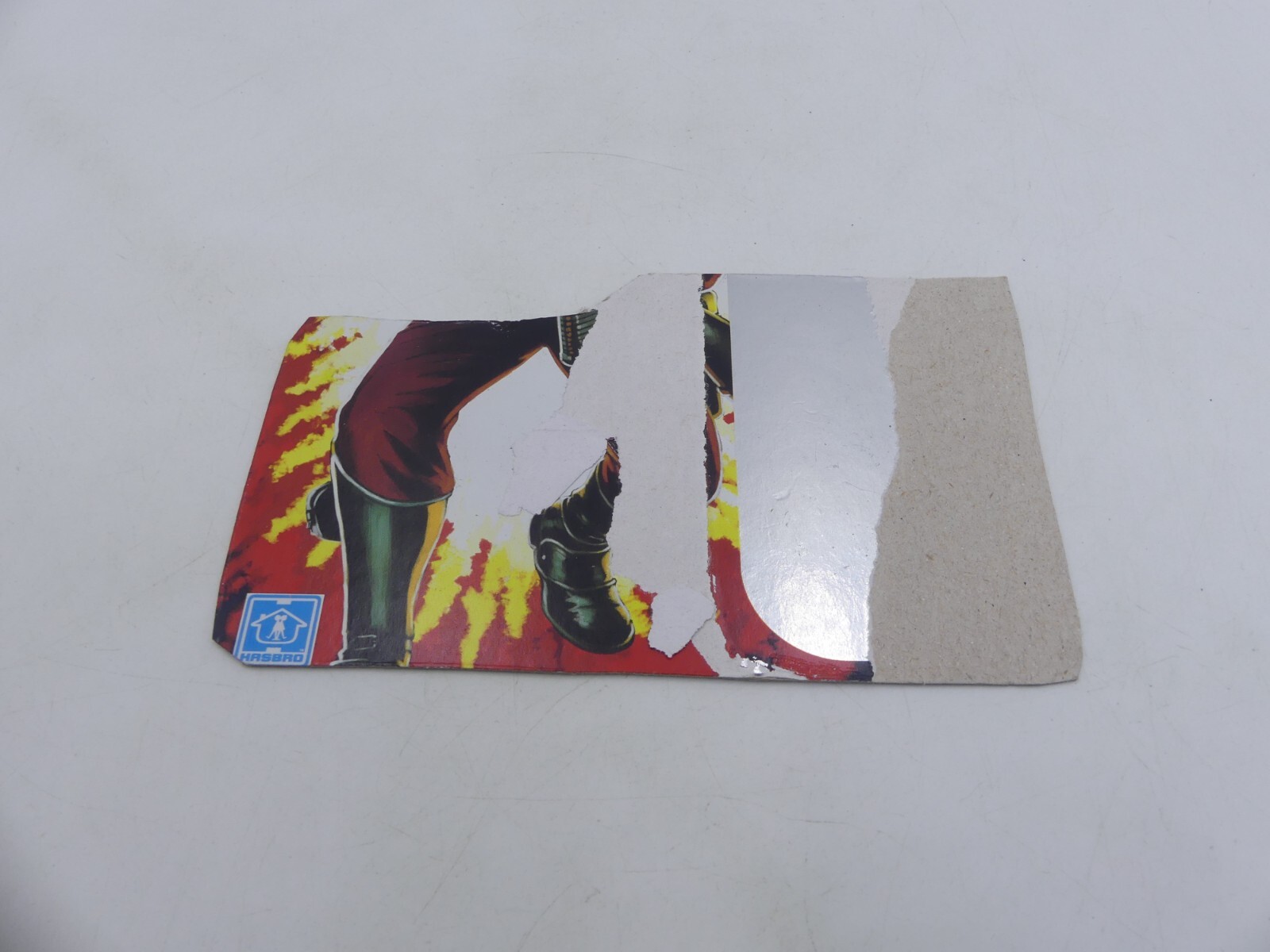 668f411047da89aa2c87a1ff14d80e5b