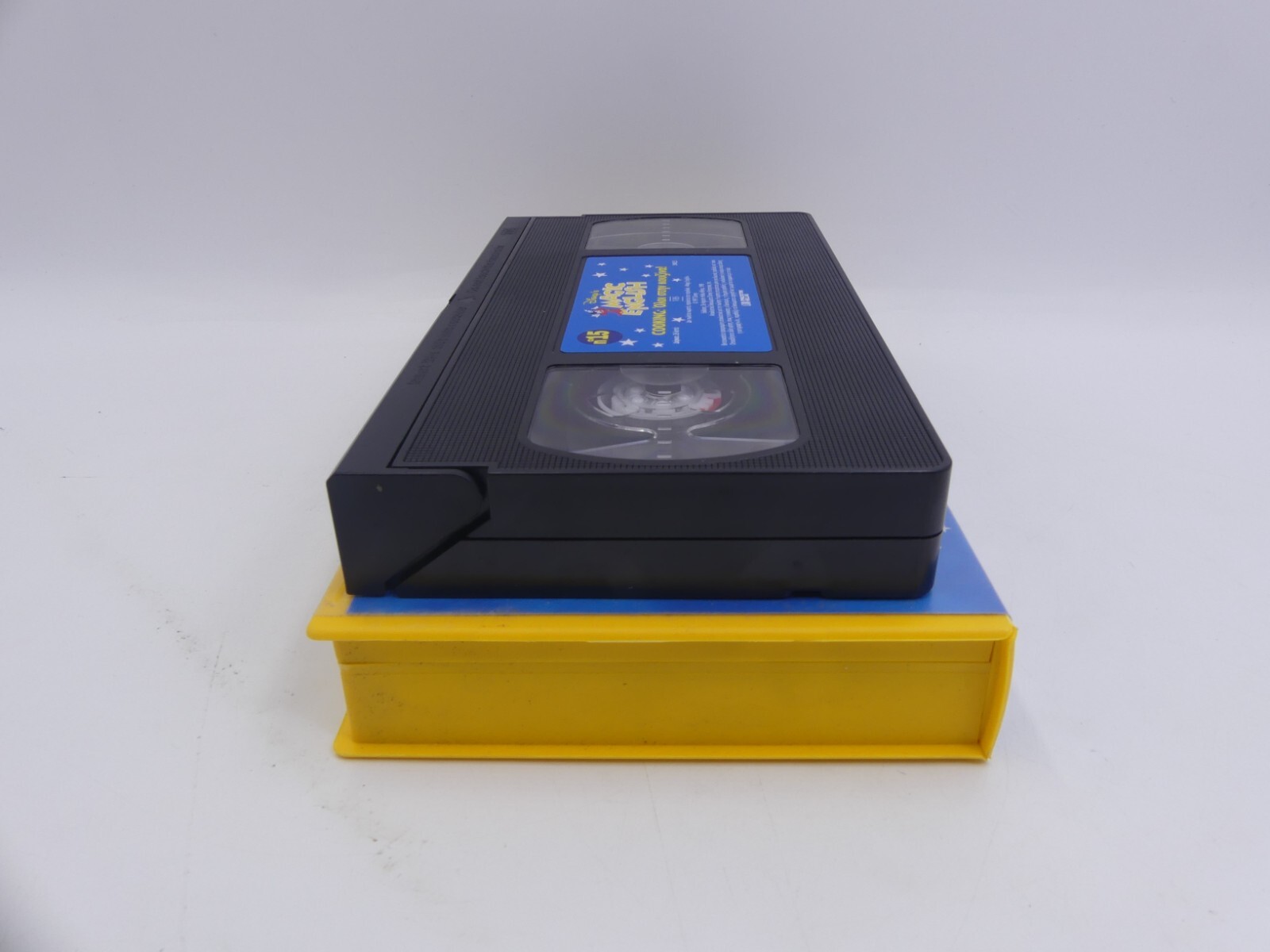 532d05114681f1d5d9804c2e553fb771