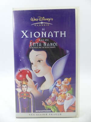 012f191a269b3e82eea99b8b06eed9aa