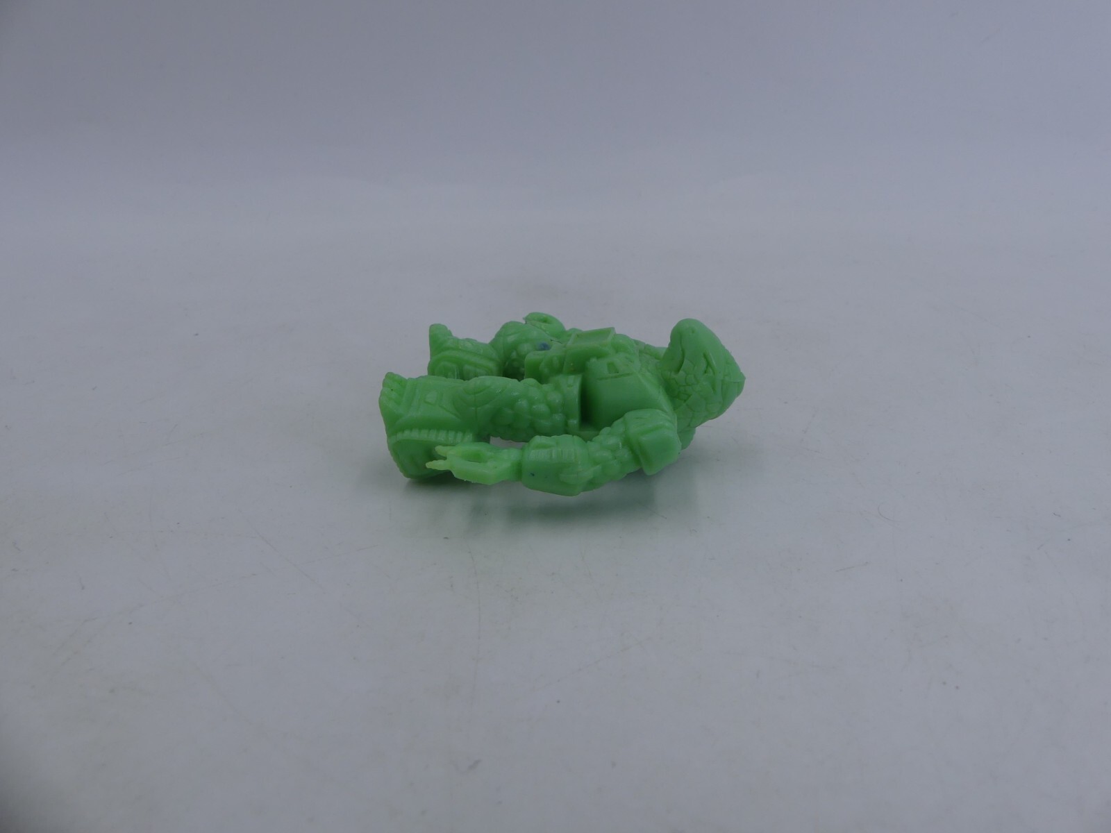 d4a77e84c77bf7494faa3bb5ed105cc8