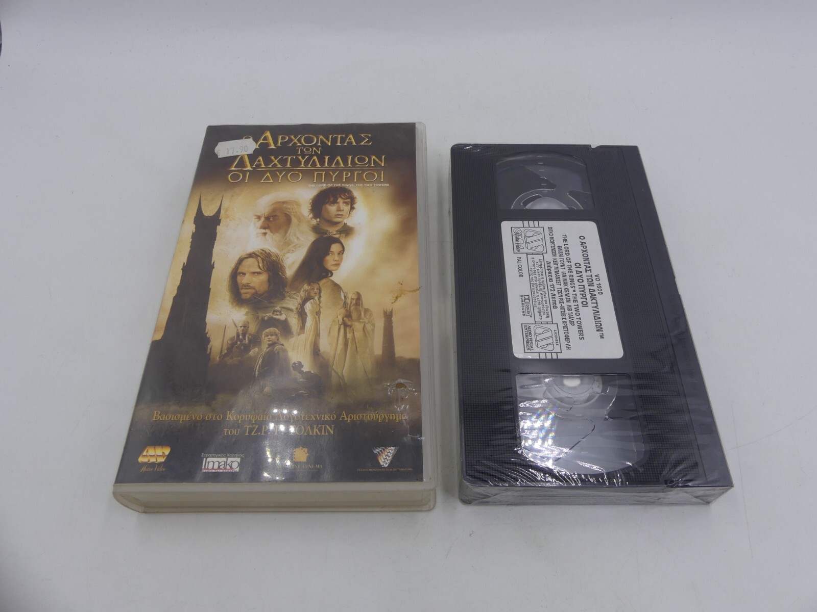 5e8ddd7eda35d6127f3afe407e0e907c