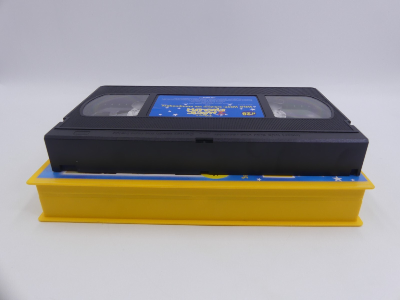 a9b59aac002348c2b23118bf7b8a5b98