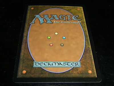 a4069ccc534e77f01588d0148c54343b