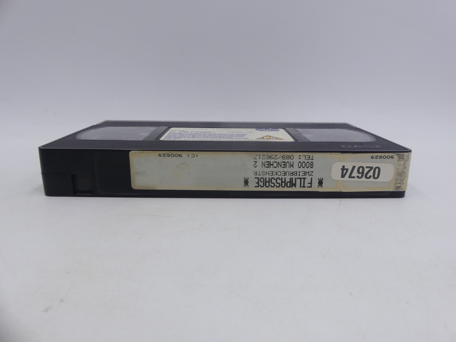 d943c6ecde01d827c21b5b0d62d05238