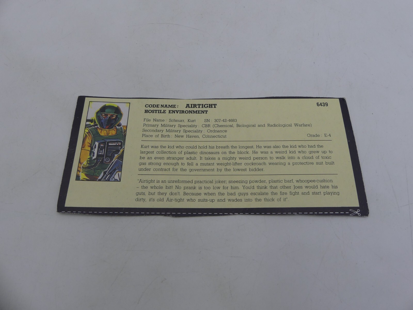 306ce44405b75b60edf46afe5a5bc045