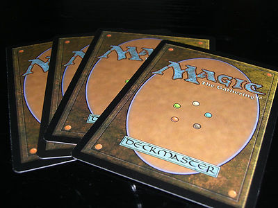 3092cef70cd83521986e1183ab1faa81