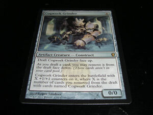 79c4e8fe5fb9653e7a647c3a07061579