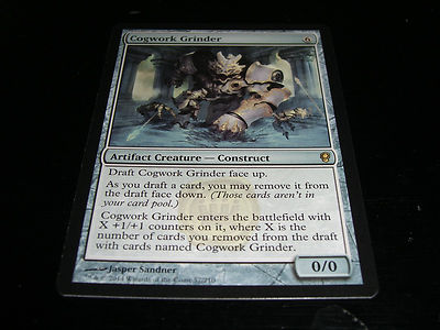 79c4e8fe5fb9653e7a647c3a07061579