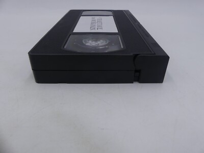 91d3c2a7a0b9c7e3e4979bf24781cc14