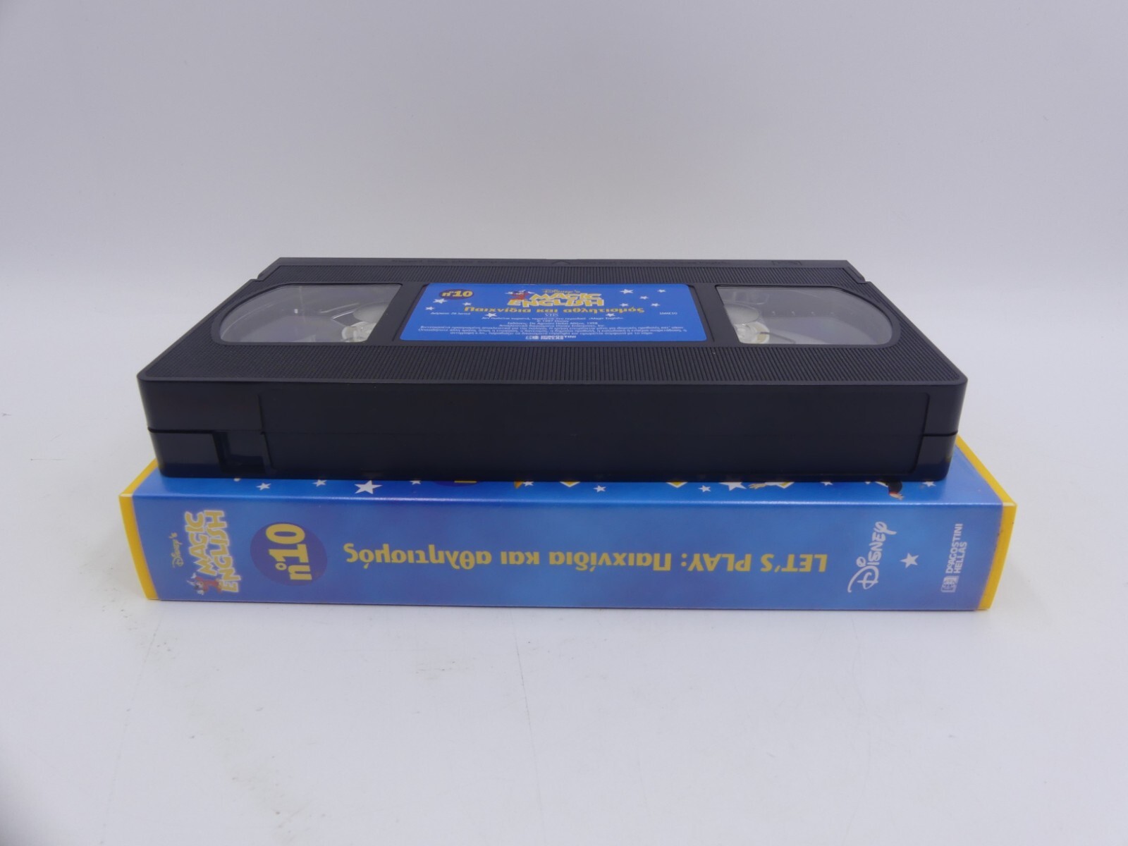 08da5cfc5518ff0d9a54ac3ae4ceaba9