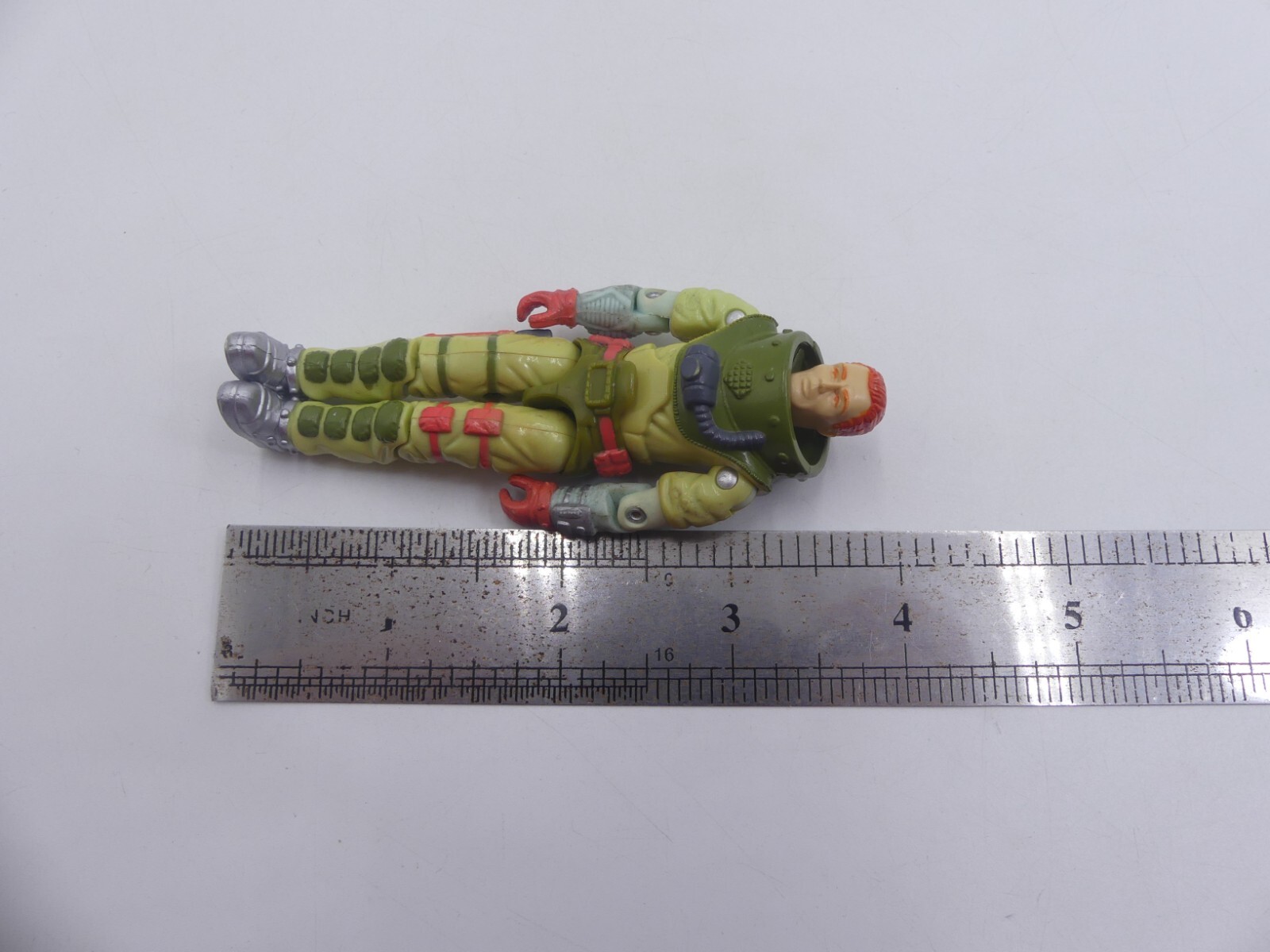 4db5b5b46f8010c966b61695b9d7a2c9