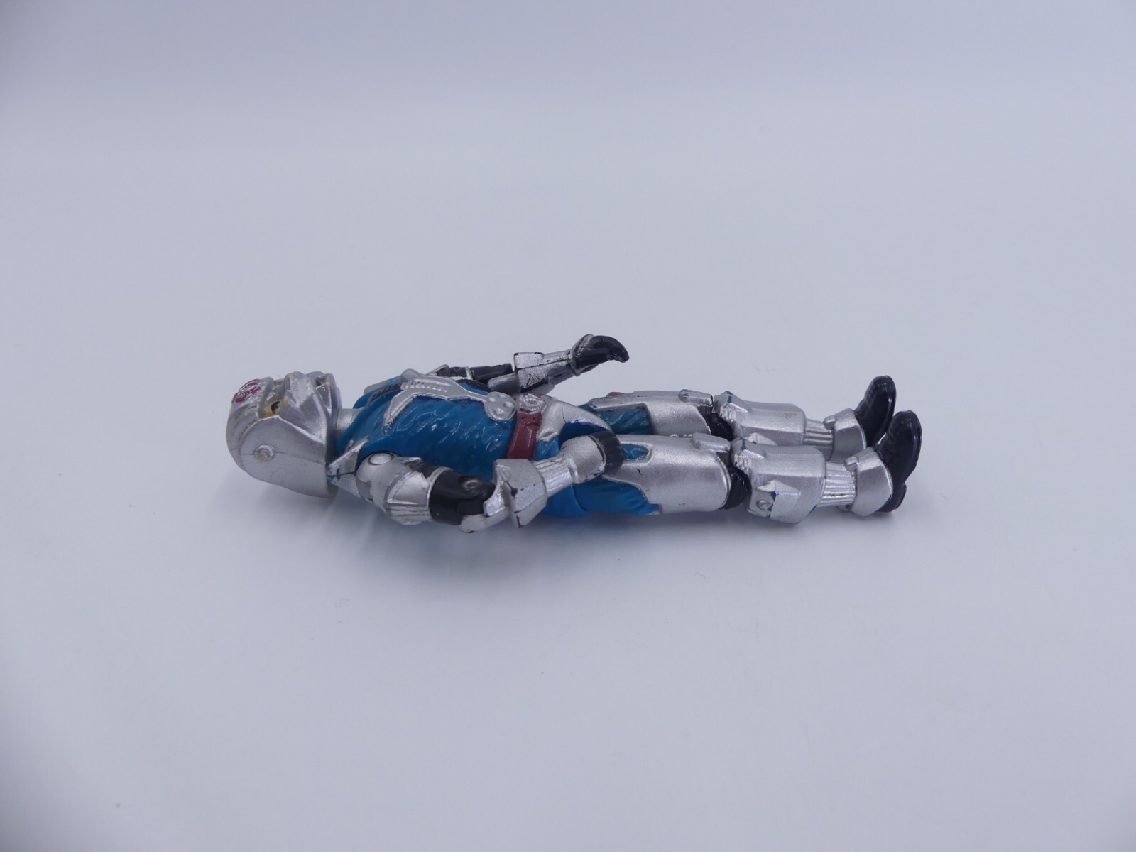 80a45417b048469ce9770cf9fb0a7f73