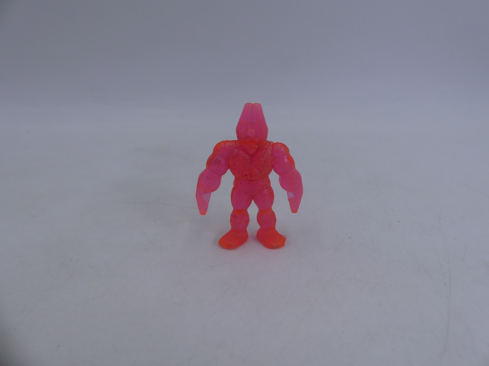 377b407c7cbd87410f3150639b2d03b7