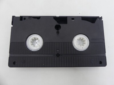 5c59fbf40e18a2aaab638b6fb637e88e