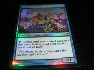 3304e99f11dcccd77c5263f3ec68ae42