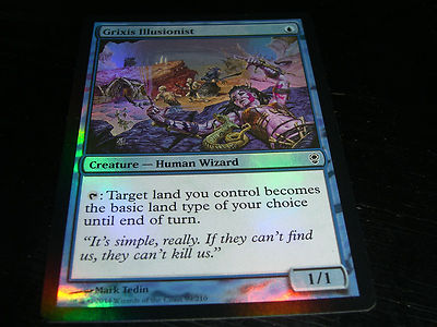 3304e99f11dcccd77c5263f3ec68ae42