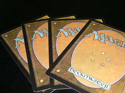 619c48819032ba7793c40ab732702946