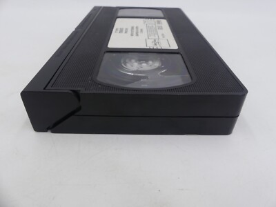 22a6d3be6342a8dd10d1dc10df7531f7