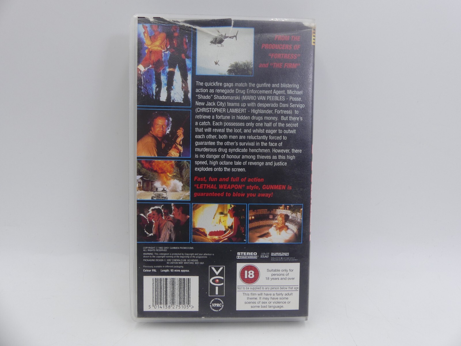 bd858c8acbd5c9ca5c39ed69525675f9