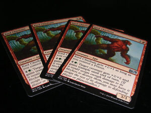 c3585258591c416c73b175fbf00eb23c