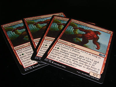 c3585258591c416c73b175fbf00eb23c