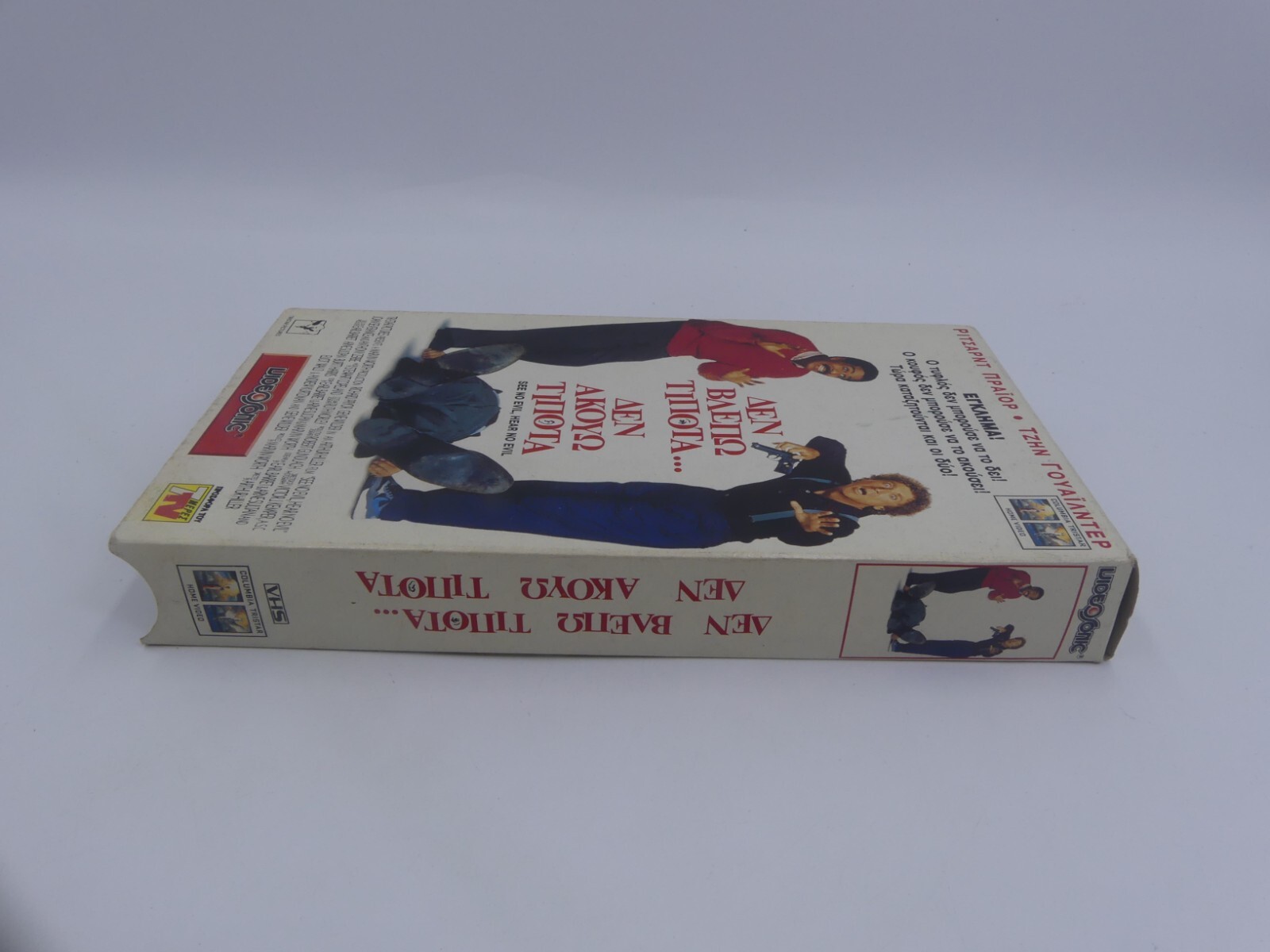 051df35c2b586fc3502ad3028277b51c