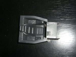 a73394960ccbfd35990daf702e0822f3