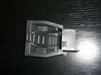 a73394960ccbfd35990daf702e0822f3