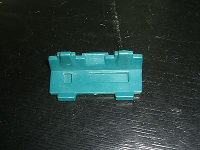 0cae61763c19098e8b62ae9584680fa5