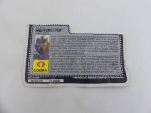 332130fa7ed8480a642a27e1cb8f2906