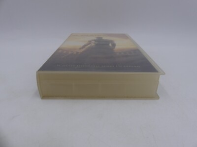 890ee00fa9cd339168d83c51149f3e4b