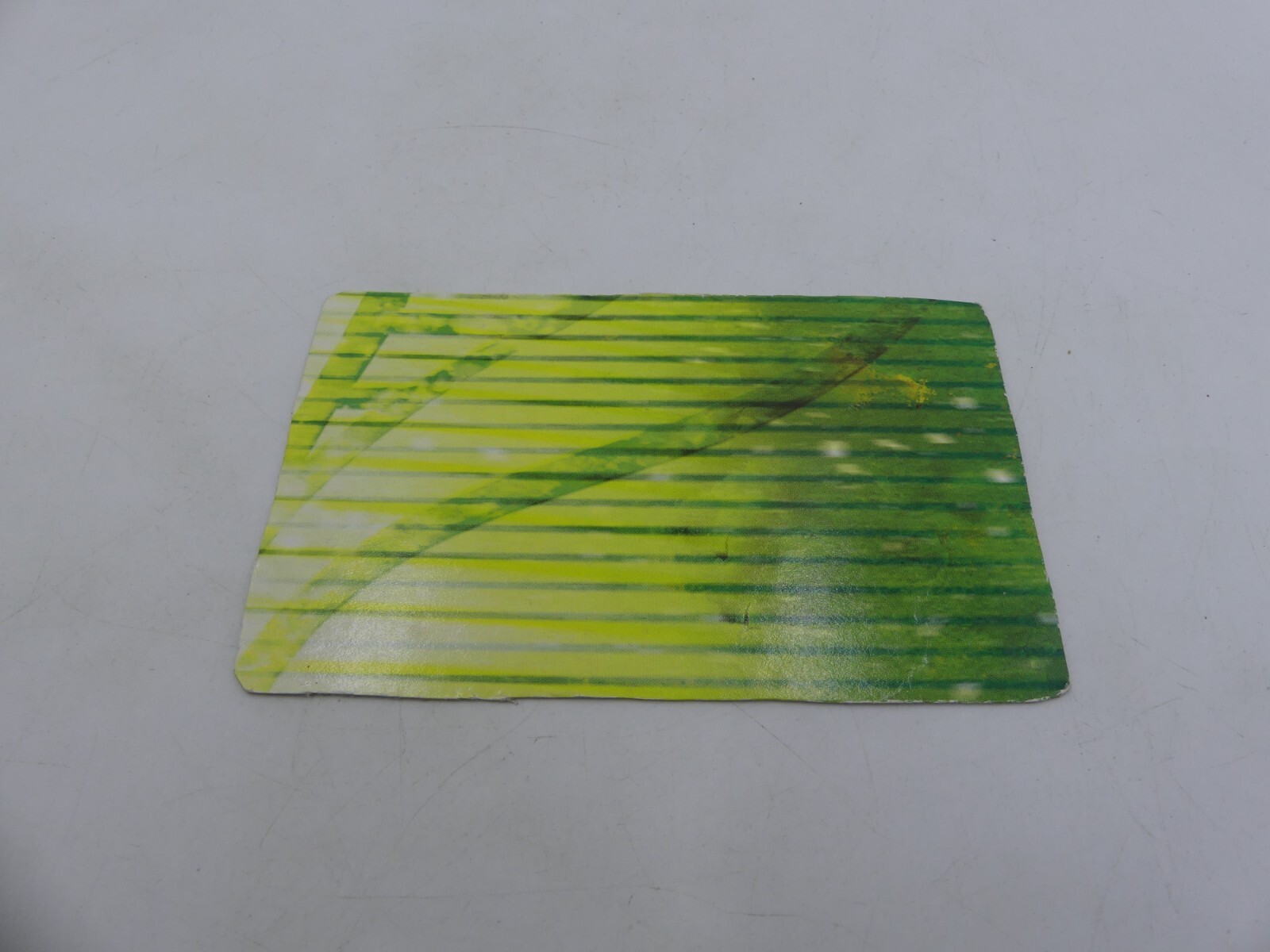 870c70cdfbf3e29dfe12cf94644966d5