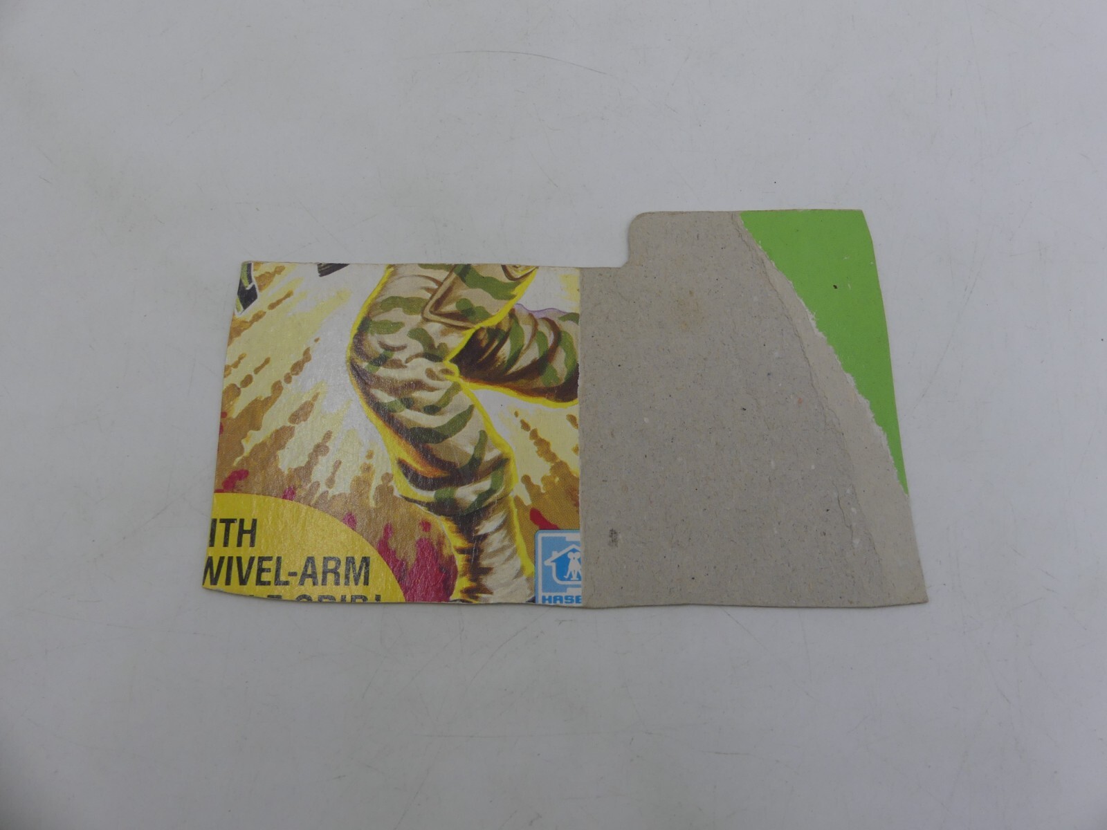 3f77ea3b112494772cf086da905ced82