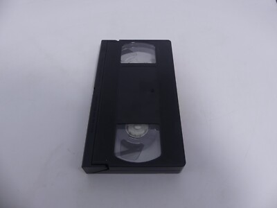 28173e2f832862c625ca74fc47386f6a