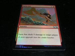 4ceeb7ab953e39452ed1a274fb65cf89