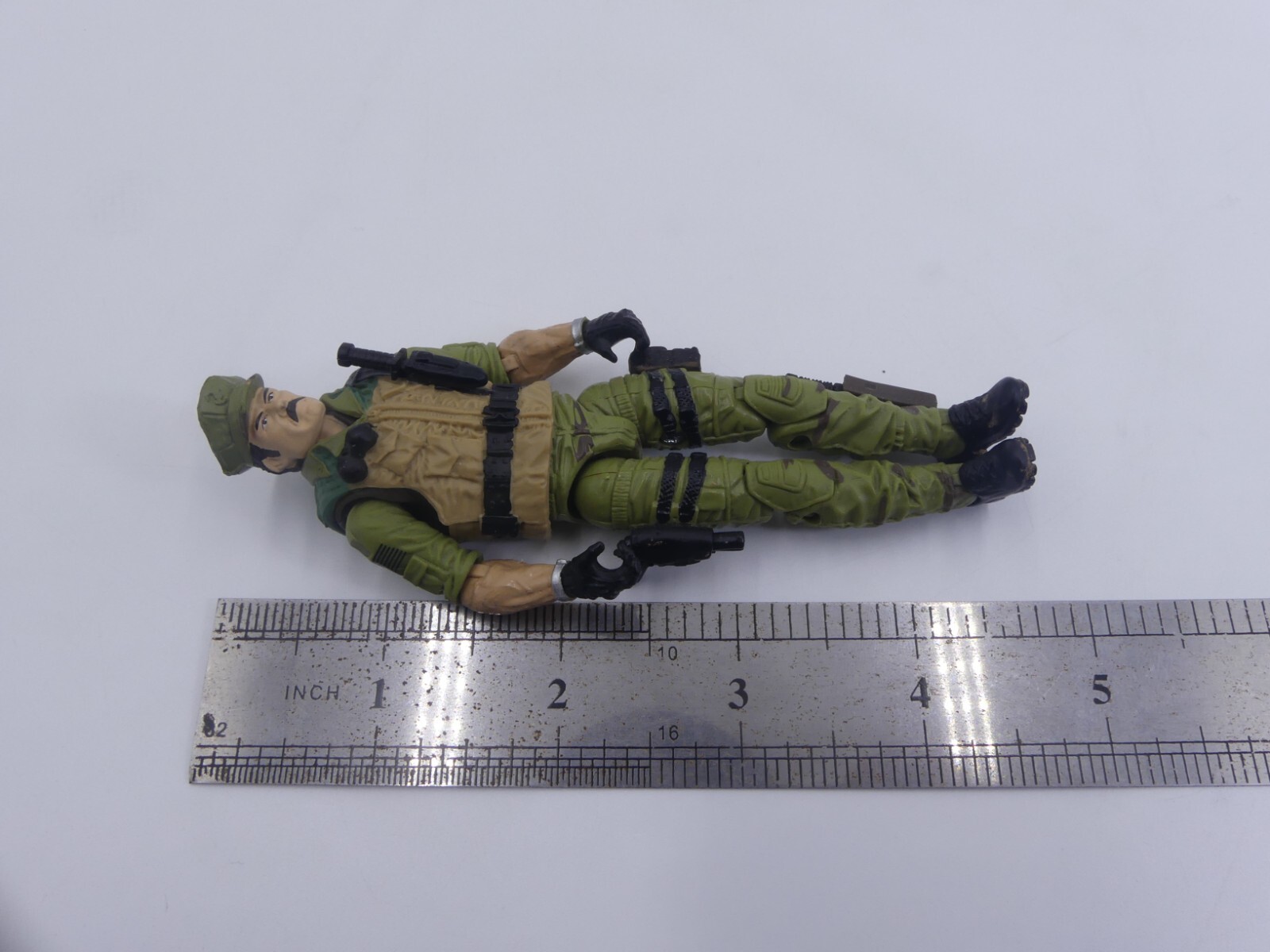 2a247df808a4fac5ae4f291222d97b6b