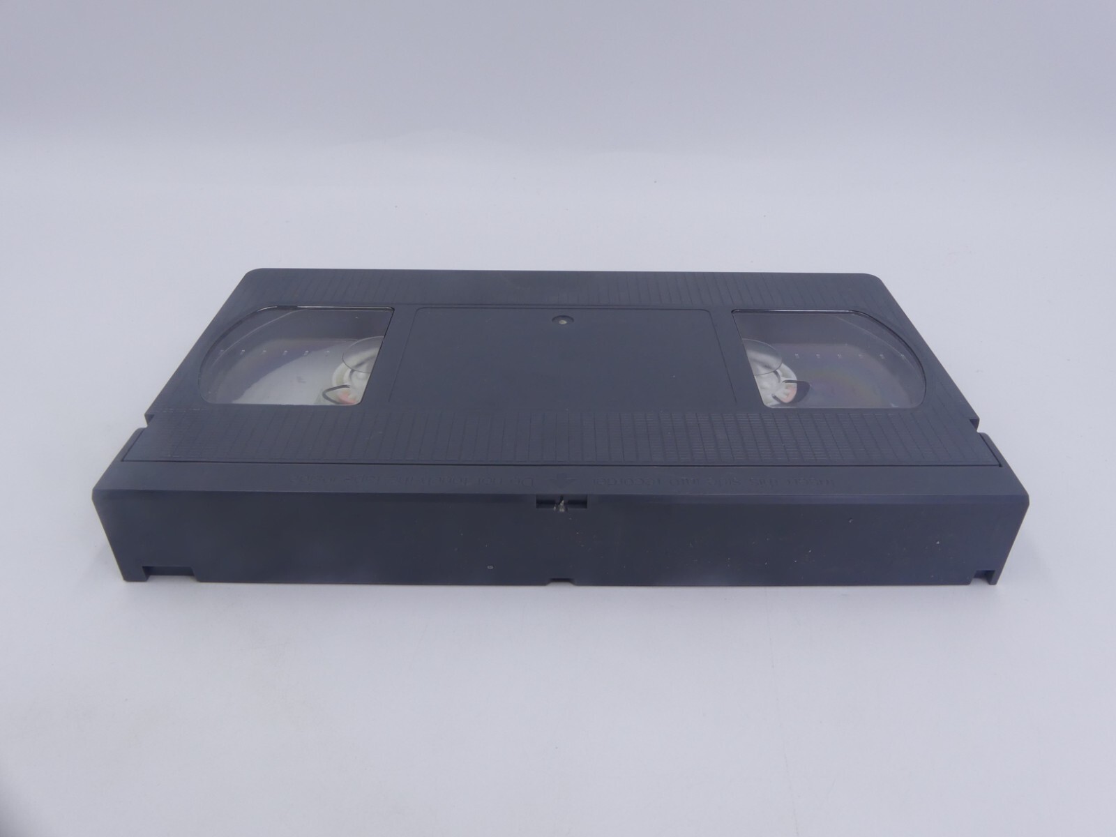 42c73442e34be0573101be108041bb5b