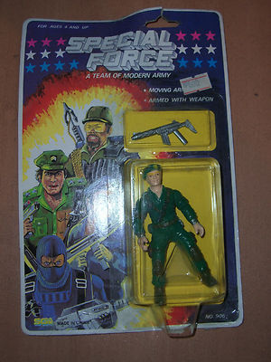 054b99413f7c5f467874179c46ce3520