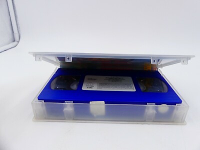 e8fbab1f687543009597cf7216405148