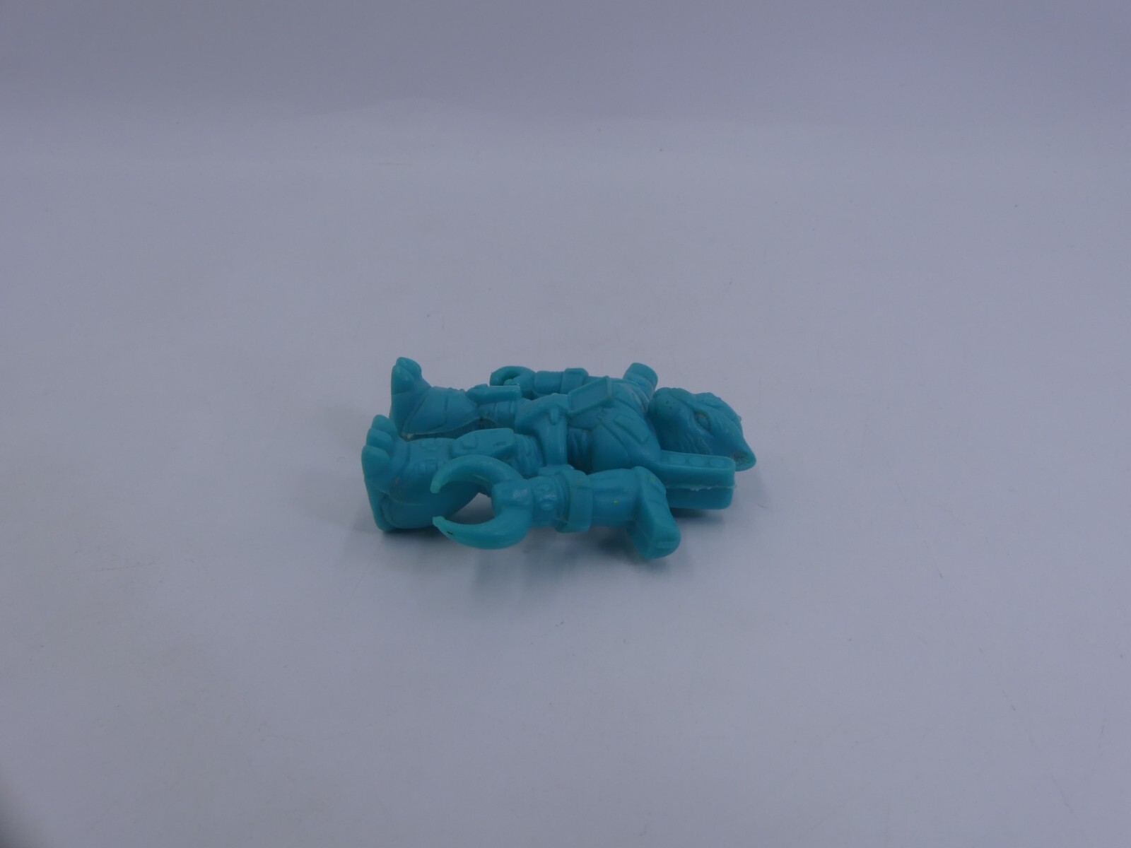 026e4a2c6e48d411589459e4ba5a9a7f