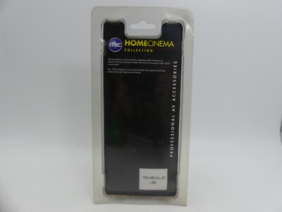 e7686315d20970bdc47f984f39fa71b6