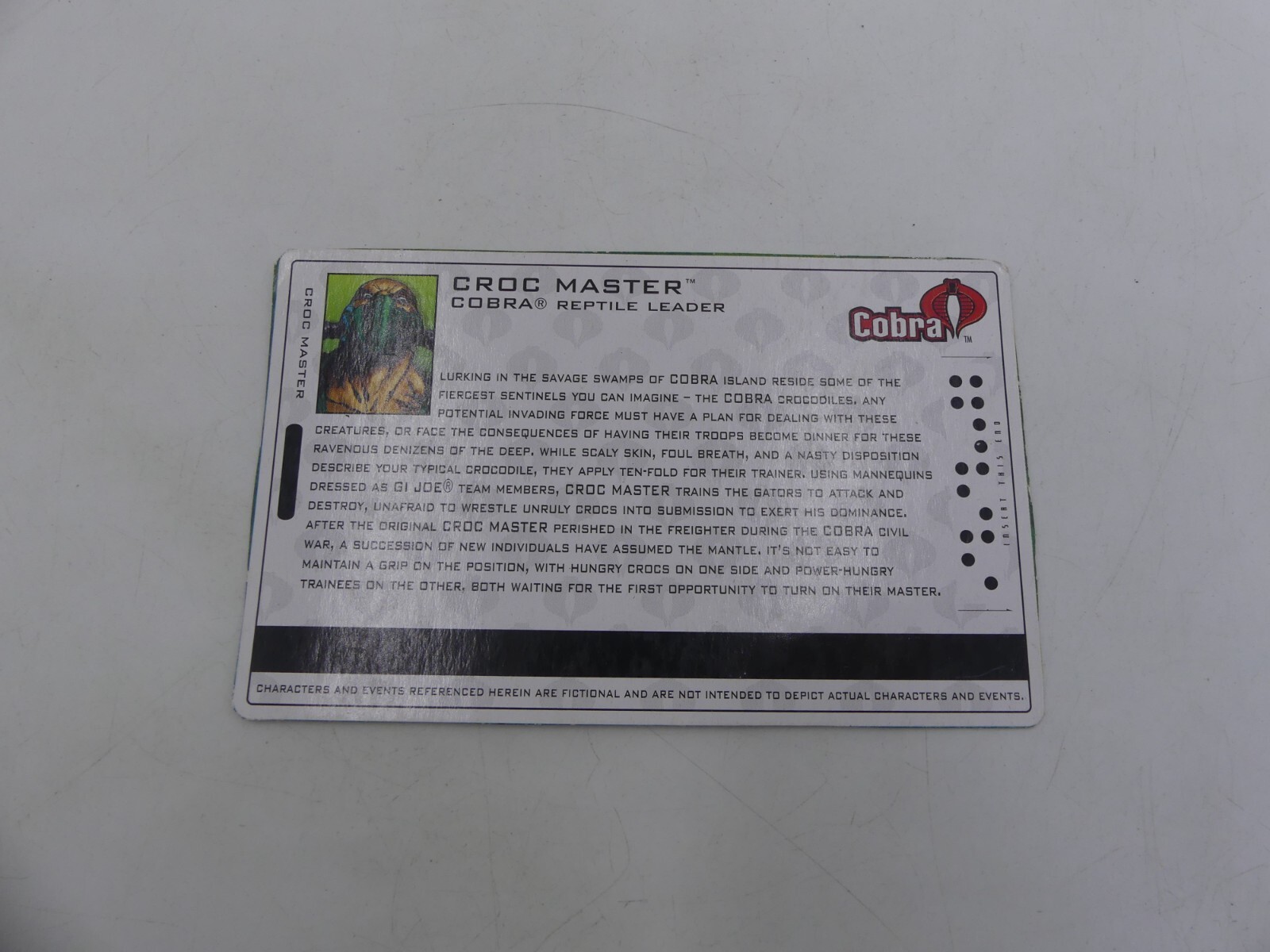 687a1d1b1ea34685e3d19f474aeb789d