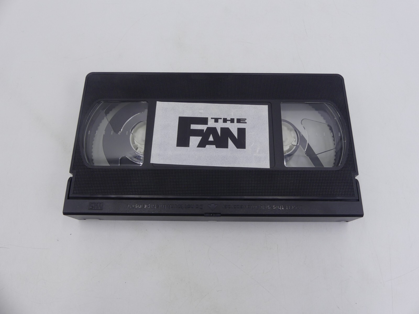 5efef094c06886781faa0a1d7c871f1a