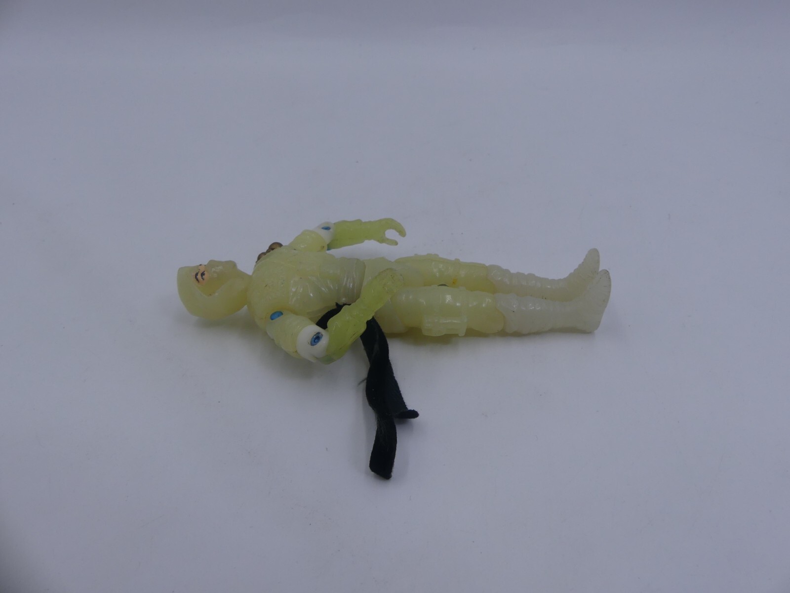 49214ff39037804efee1c826dbfbd6b4