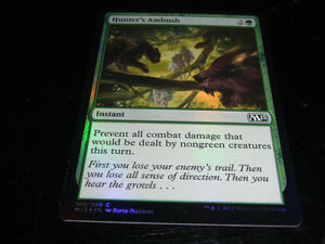 023627fad6a7e6cfe0669a17e356f62e