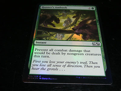 023627fad6a7e6cfe0669a17e356f62e