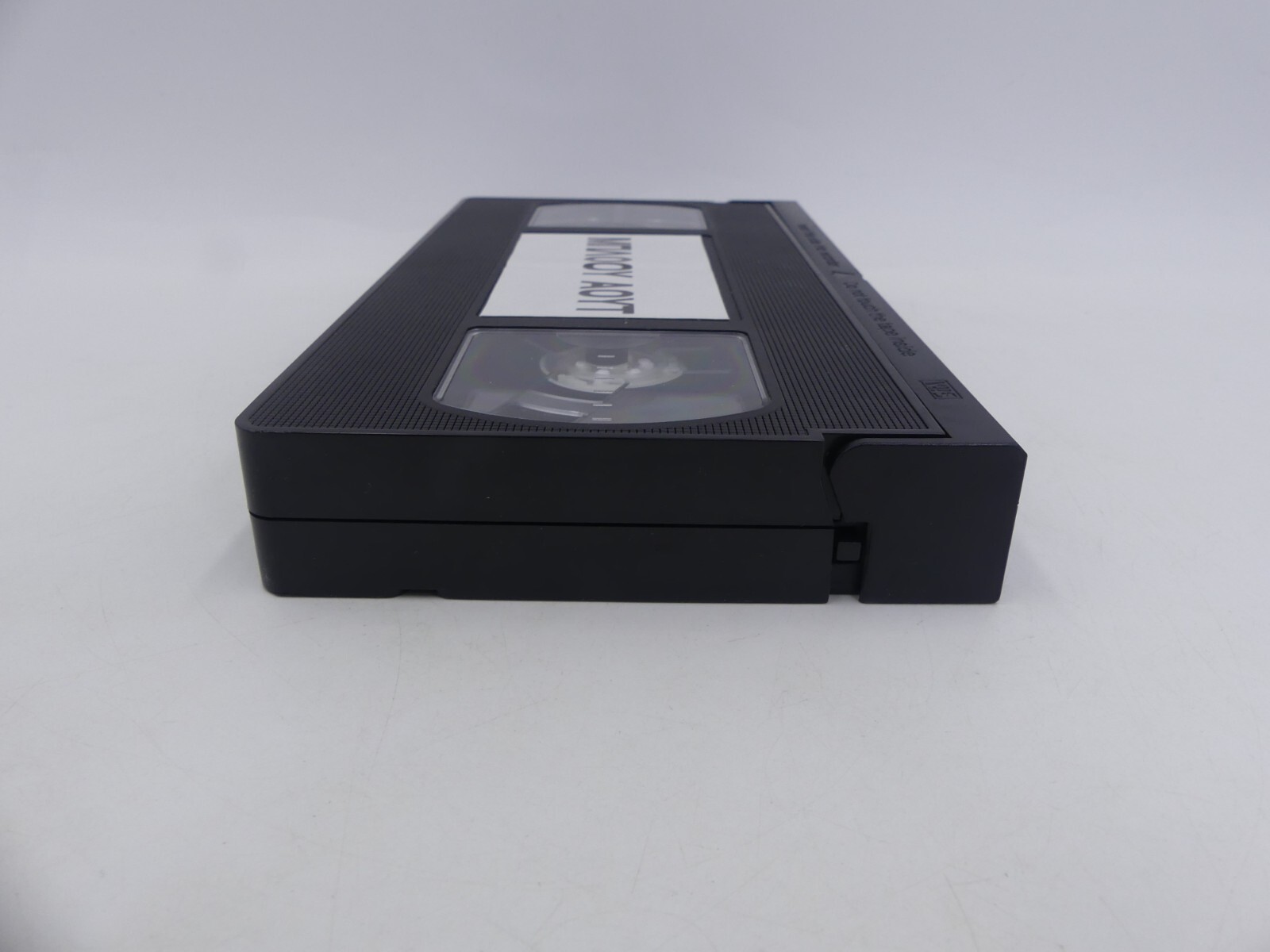 58fd62f91779e056246e3153ec373142